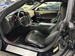 2013 Chevrolet Corvette (CC-2107718) for sale in Huntington Station, New York