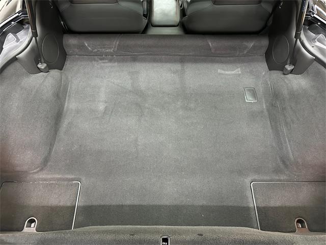 2013 Chevrolet Corvette (CC-2107718) for sale in Huntington Station, New York