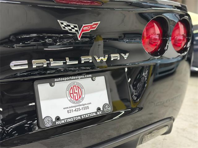 2013 Chevrolet Corvette (CC-2107718) for sale in Huntington Station, New York