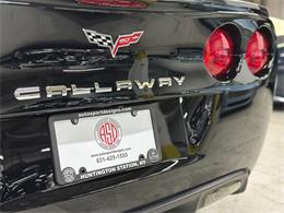 2013 Chevrolet Corvette (CC-2107718) for sale in Huntington Station, New York