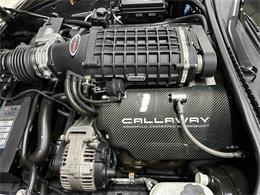 2013 Chevrolet Corvette (CC-2107718) for sale in Huntington Station, New York
