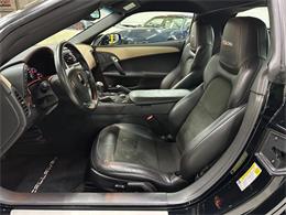 2013 Chevrolet Corvette (CC-2107718) for sale in Huntington Station, New York