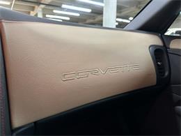 2013 Chevrolet Corvette (CC-2107718) for sale in Huntington Station, New York