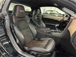 2013 Chevrolet Corvette (CC-2107718) for sale in Huntington Station, New York