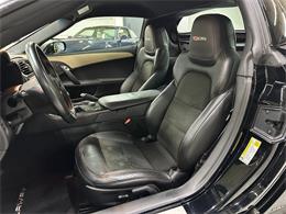 2013 Chevrolet Corvette (CC-2107718) for sale in Huntington Station, New York