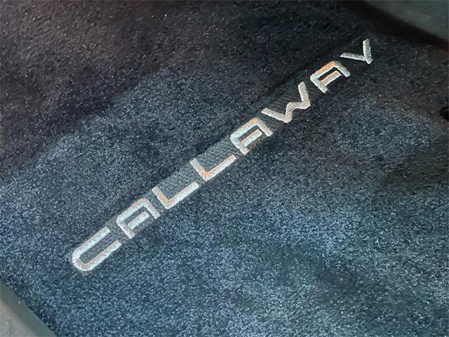 2013 Chevrolet Corvette (CC-2107718) for sale in Huntington Station, New York
