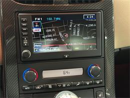 2013 Chevrolet Corvette (CC-2107718) for sale in Huntington Station, New York