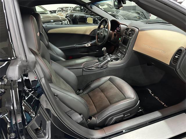 2013 Chevrolet Corvette (CC-2107718) for sale in Huntington Station, New York