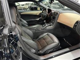 2013 Chevrolet Corvette (CC-2107718) for sale in Huntington Station, New York