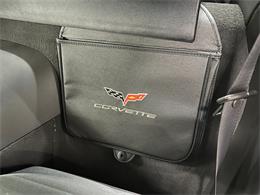 2013 Chevrolet Corvette (CC-2107718) for sale in Huntington Station, New York