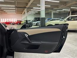 2013 Chevrolet Corvette (CC-2107718) for sale in Huntington Station, New York