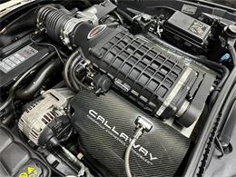 2013 Chevrolet Corvette (CC-2107718) for sale in Huntington Station, New York