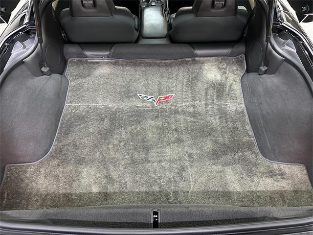 2013 Chevrolet Corvette (CC-2107718) for sale in Huntington Station, New York