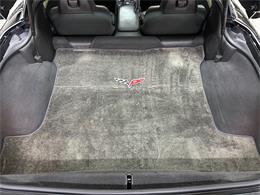 2013 Chevrolet Corvette (CC-2107718) for sale in Huntington Station, New York