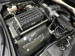 2013 Chevrolet Corvette (CC-2107718) for sale in Huntington Station, New York