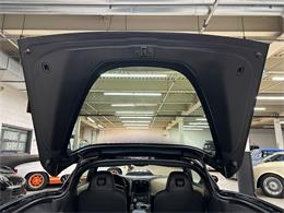 2013 Chevrolet Corvette (CC-2107718) for sale in Huntington Station, New York