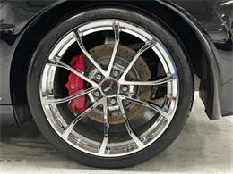 2013 Chevrolet Corvette (CC-2107718) for sale in Huntington Station, New York
