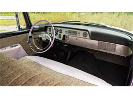 1957 Packard Clipper (CC-2107719) for sale in Newport, Rhode Island