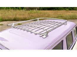1957 Packard Clipper (CC-2107719) for sale in Newport, Rhode Island
