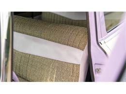 1957 Packard Clipper (CC-2107719) for sale in Newport, Rhode Island