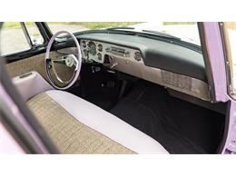 1957 Packard Clipper (CC-2107719) for sale in Newport, Rhode Island