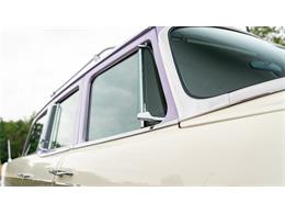 1957 Packard Clipper (CC-2107719) for sale in Newport, Rhode Island