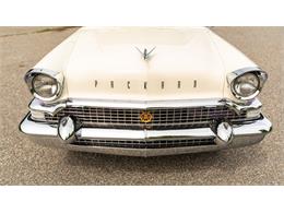 1957 Packard Clipper (CC-2107719) for sale in Newport, Rhode Island