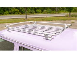 1957 Packard Clipper (CC-2107719) for sale in Newport, Rhode Island