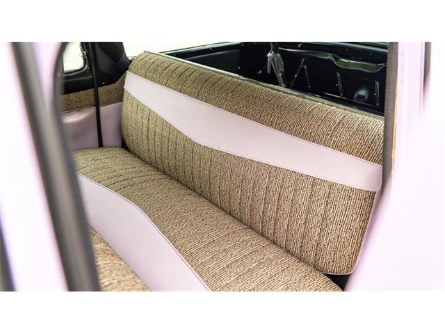 1957 Packard Clipper (CC-2107719) for sale in Newport, Rhode Island