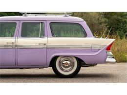 1957 Packard Clipper (CC-2107719) for sale in Newport, Rhode Island