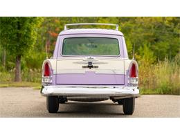 1957 Packard Clipper (CC-2107719) for sale in Newport, Rhode Island