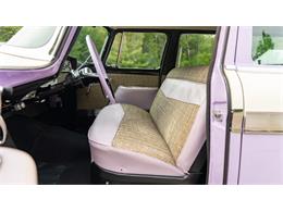 1957 Packard Clipper (CC-2107719) for sale in Newport, Rhode Island