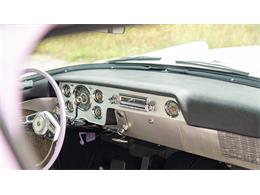 1957 Packard Clipper (CC-2107719) for sale in Newport, Rhode Island
