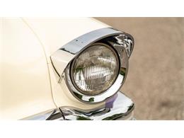 1957 Packard Clipper (CC-2107719) for sale in Newport, Rhode Island