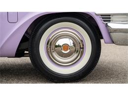 1957 Packard Clipper (CC-2107719) for sale in Newport, Rhode Island