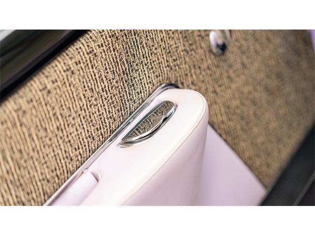 1957 Packard Clipper (CC-2107719) for sale in Newport, Rhode Island