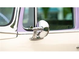 1957 Packard Clipper (CC-2107719) for sale in Newport, Rhode Island