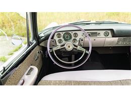1957 Packard Clipper (CC-2107719) for sale in Newport, Rhode Island