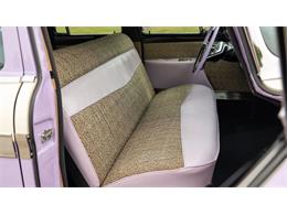 1957 Packard Clipper (CC-2107719) for sale in Newport, Rhode Island