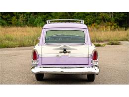 1957 Packard Clipper (CC-2107719) for sale in Newport, Rhode Island