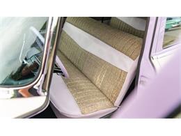 1957 Packard Clipper (CC-2107719) for sale in Newport, Rhode Island