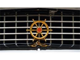 1957 Packard Clipper (CC-2107719) for sale in Newport, Rhode Island