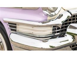 1957 Packard Clipper (CC-2107719) for sale in Newport, Rhode Island