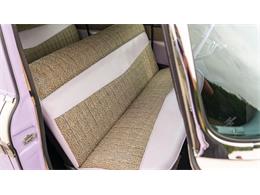 1957 Packard Clipper (CC-2107719) for sale in Newport, Rhode Island