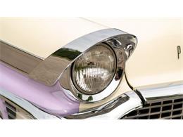 1957 Packard Clipper (CC-2107719) for sale in Newport, Rhode Island