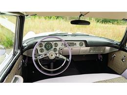1957 Packard Clipper (CC-2107719) for sale in Newport, Rhode Island