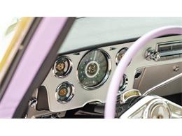 1957 Packard Clipper (CC-2107719) for sale in Newport, Rhode Island