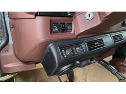 1991 Land Rover Defender 90 (CC-2100772) for sale in Mankato, Minnesota