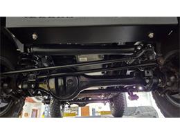 1991 Land Rover Defender 90 (CC-2100772) for sale in Mankato, Minnesota