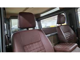 1991 Land Rover Defender 90 (CC-2100772) for sale in Mankato, Minnesota